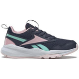 Zapatillas Reebok Xt Sprinter 2.0 Alt