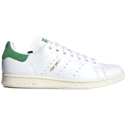 Adidas Stan Smith Sneakers