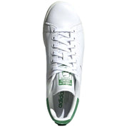 Adidas Stan Smith Sneakers