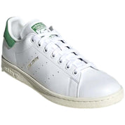 Adidas Stan Smith Sneakers