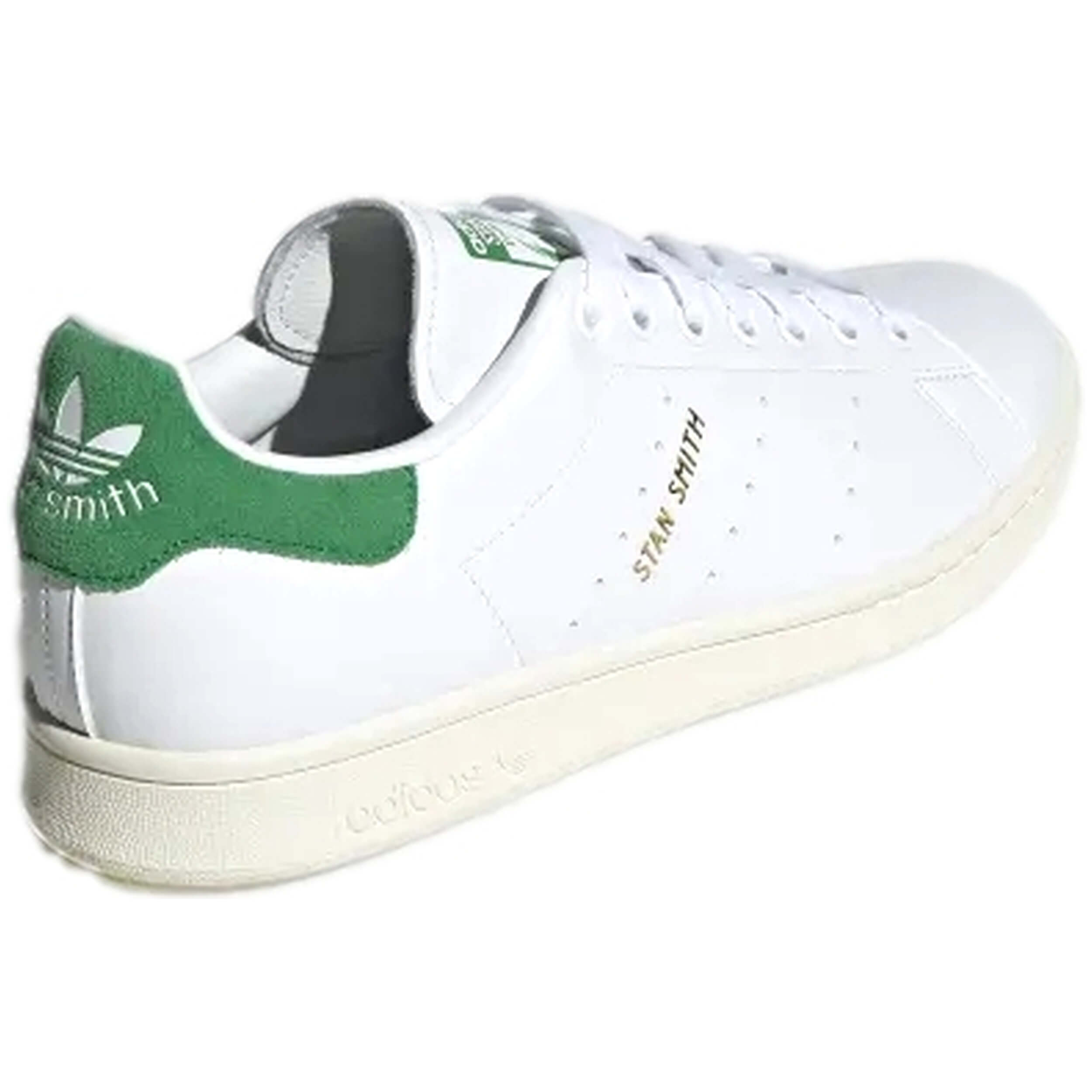 Adidas Stan Smith Sneakers