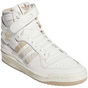 Adidas Forum 84 Hi Sneakers