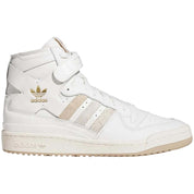 Adidas Forum 84 Hi Sneakers