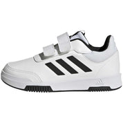 Adidas Tensaur Sport 2.0 Sneakers