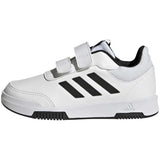 Zapatillas Adidas Tensaur Sport 2.0