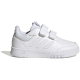 Adidas Tensaur Sport 2.0 Cf K Shoes