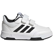 Adidas Tensaur Sport Hook And Loop Bl Shoes