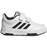Zapatillas Adidas Tensaur Sport Hook And Loop Bl