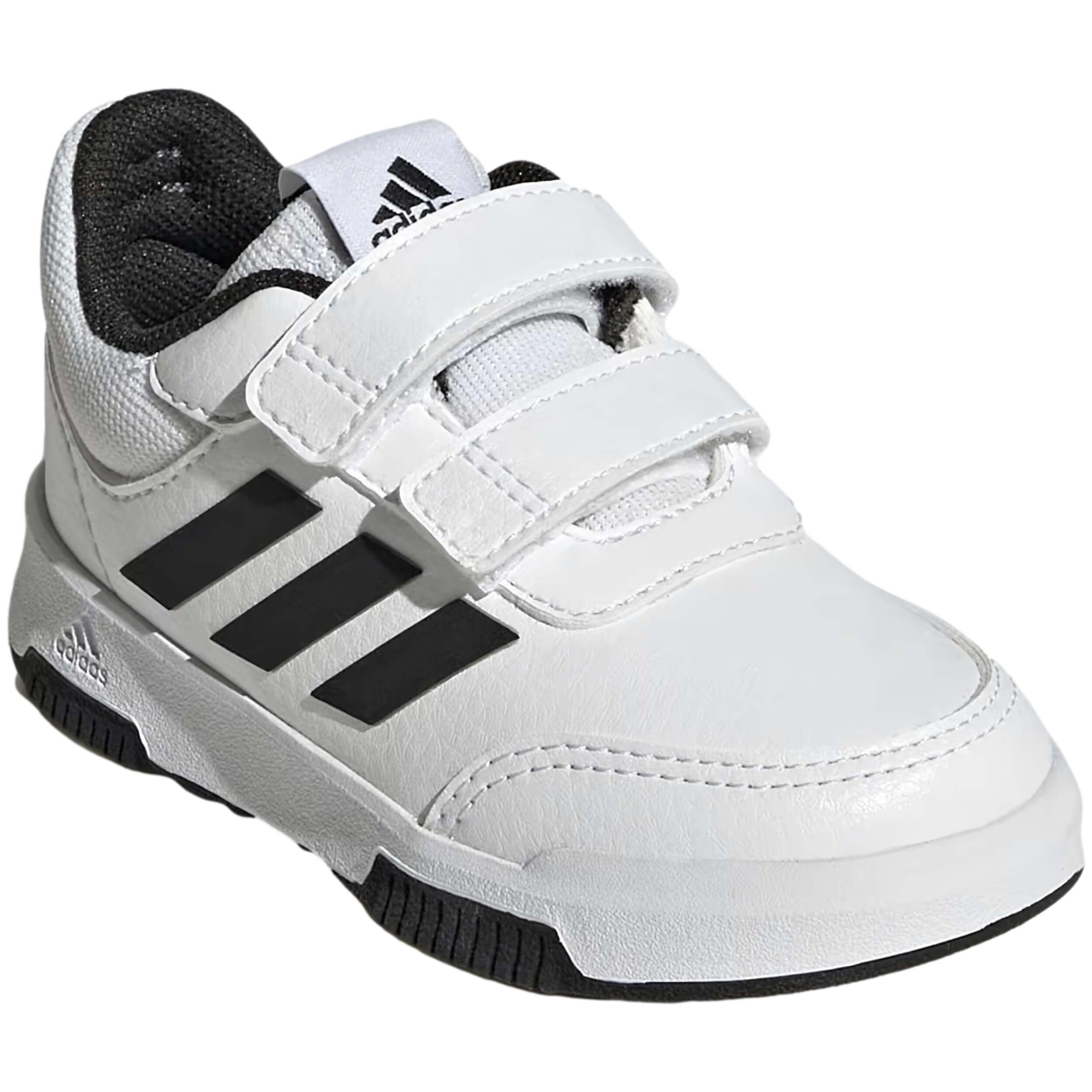 Adidas Tensaur Sport Hook And Loop Bl Shoes