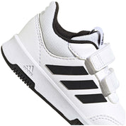 Adidas Tensaur Sport Hook And Loop Bl Shoes