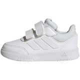 Adidas Tensaur Sport Training Shoes