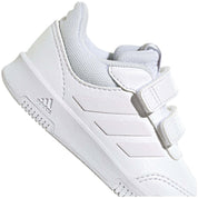 Zapatillas Adidas Tensaur Sport Training