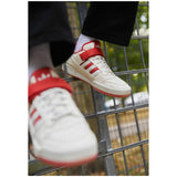 Zapatillas Adidas Forum Low