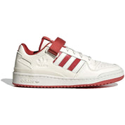 Adidas Forum Low Sneakers