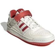 Adidas Forum Low Sneakers