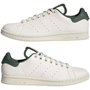 Zapatillas Adidas Stan Smith