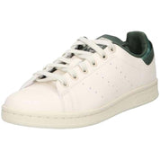 Zapatillas Adidas Stan Smith