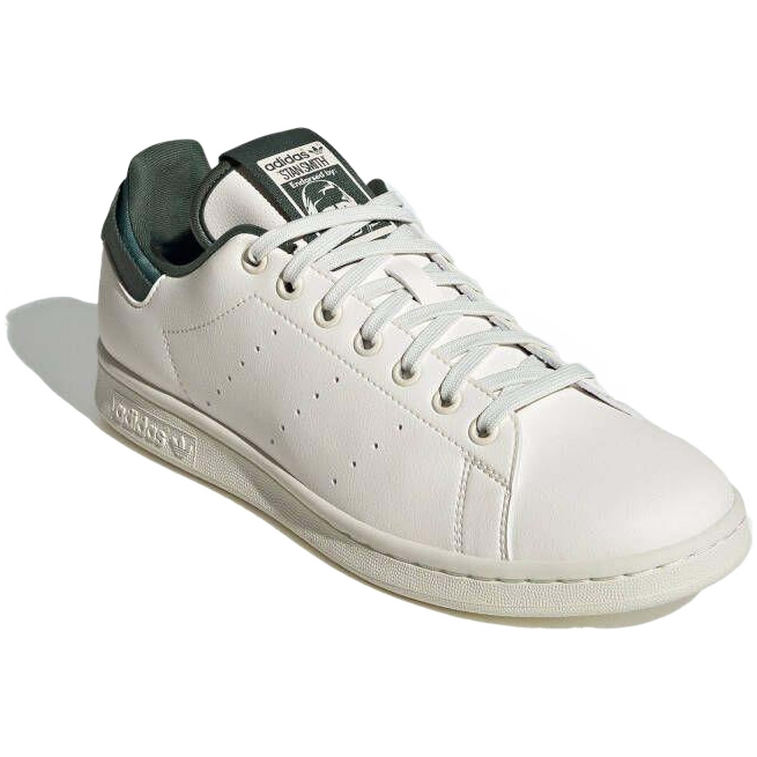 Zapatillas Adidas Stan Smith