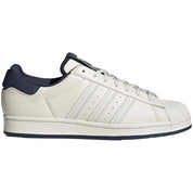 Adidas Superstar Sneakers