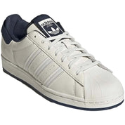 Adidas Superstar Sneakers