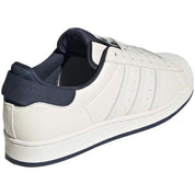 Adidas Superstar Sneakers