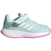 Zapatillas Adidas Duramo Sl