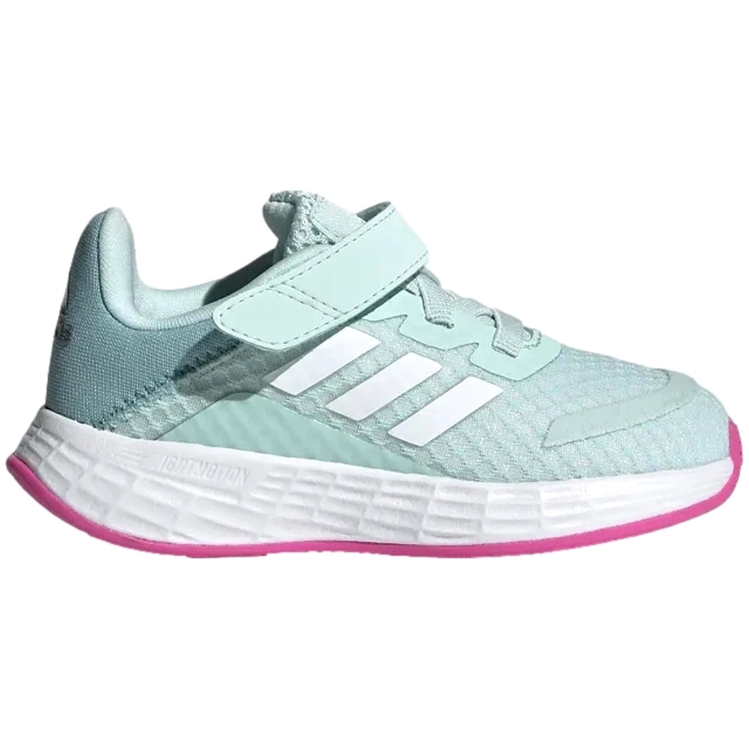 Zapatillas Adidas Duramo Sl