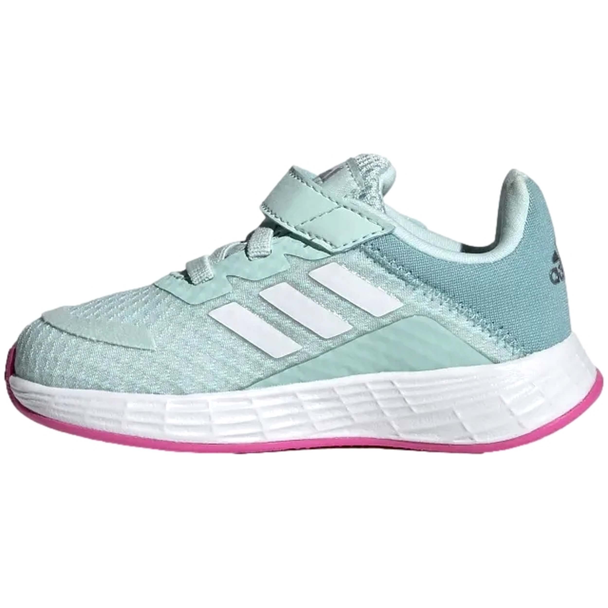 Zapatillas Adidas Duramo Sl