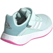 Zapatillas Adidas Duramo Sl