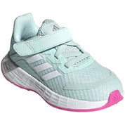 Zapatillas Adidas Duramo Sl