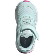 Zapatillas Adidas Duramo Sl