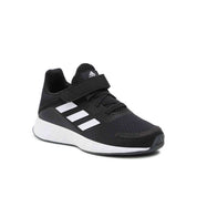 Zapatillas Adidas Duramo Sl