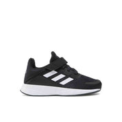 Zapatillas Adidas Duramo Sl