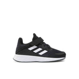 Zapatillas Adidas Duramo Sl