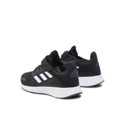 Zapatillas Adidas Duramo Sl