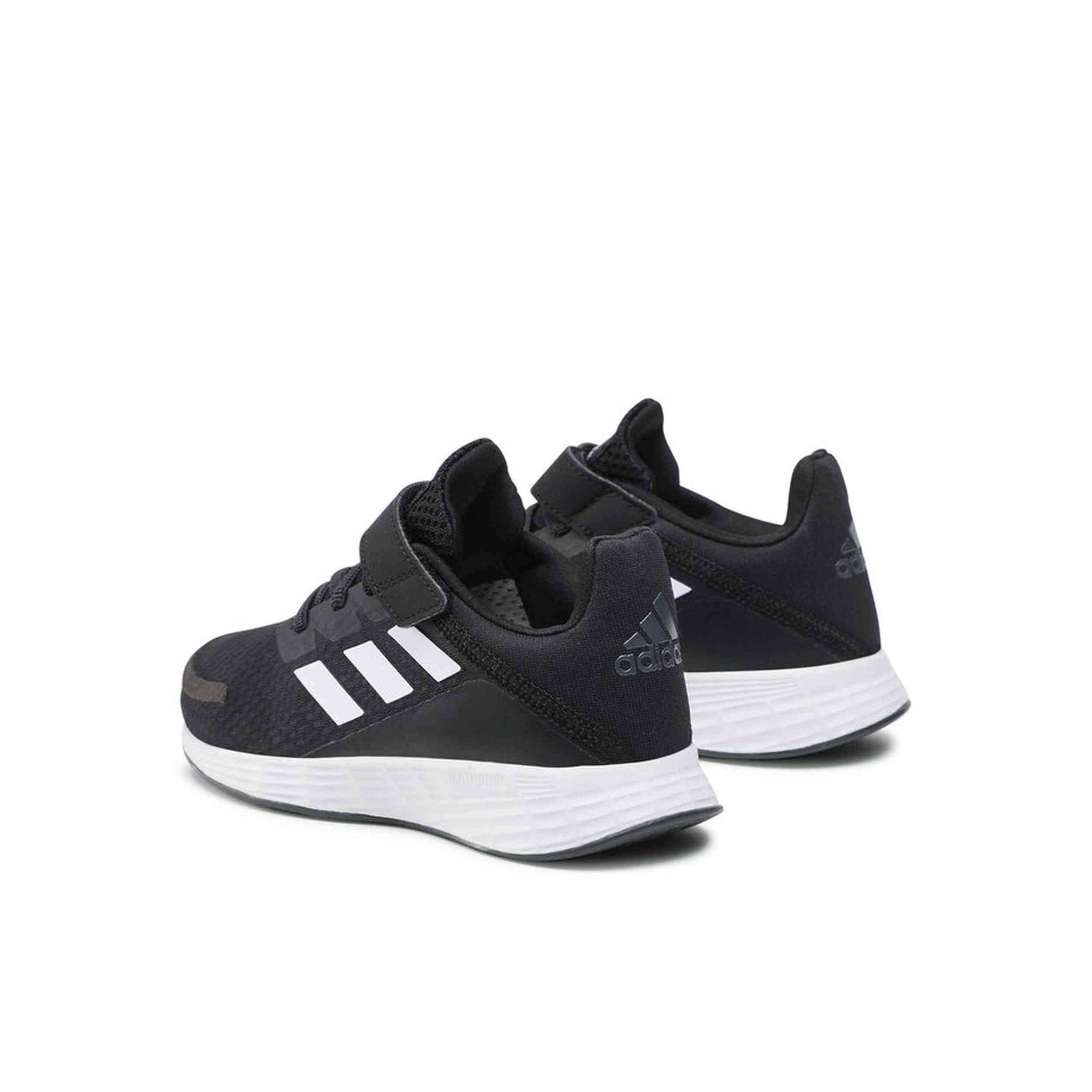 Zapatillas Adidas Duramo Sl