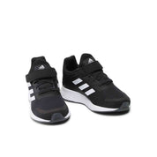 Zapatillas Adidas Duramo Sl