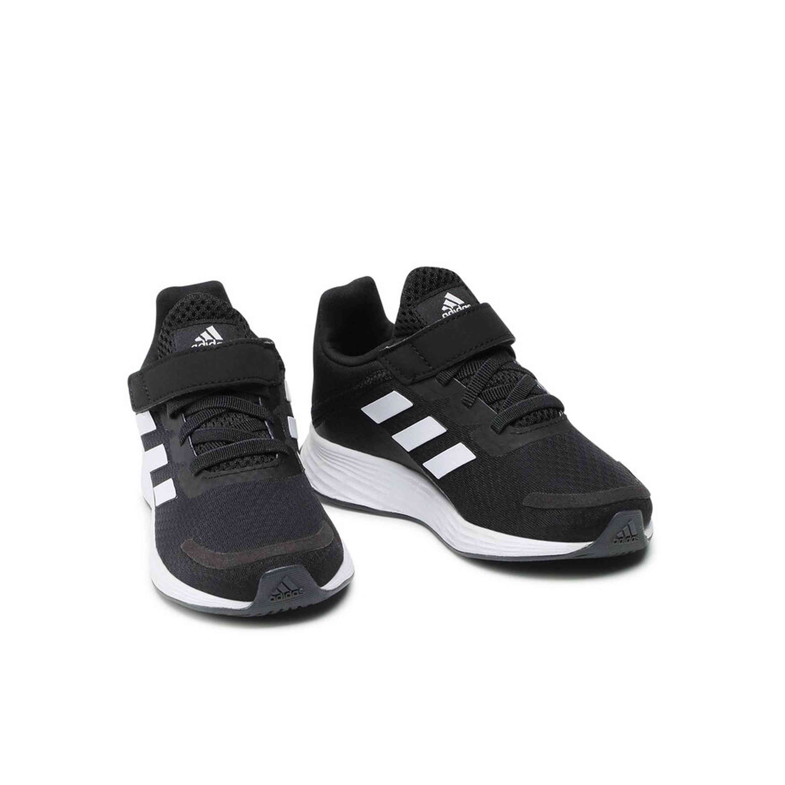 Zapatillas Adidas Duramo Sl