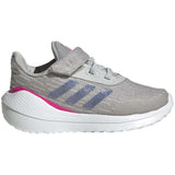 Zapatillas Adidas Eq21 Run I