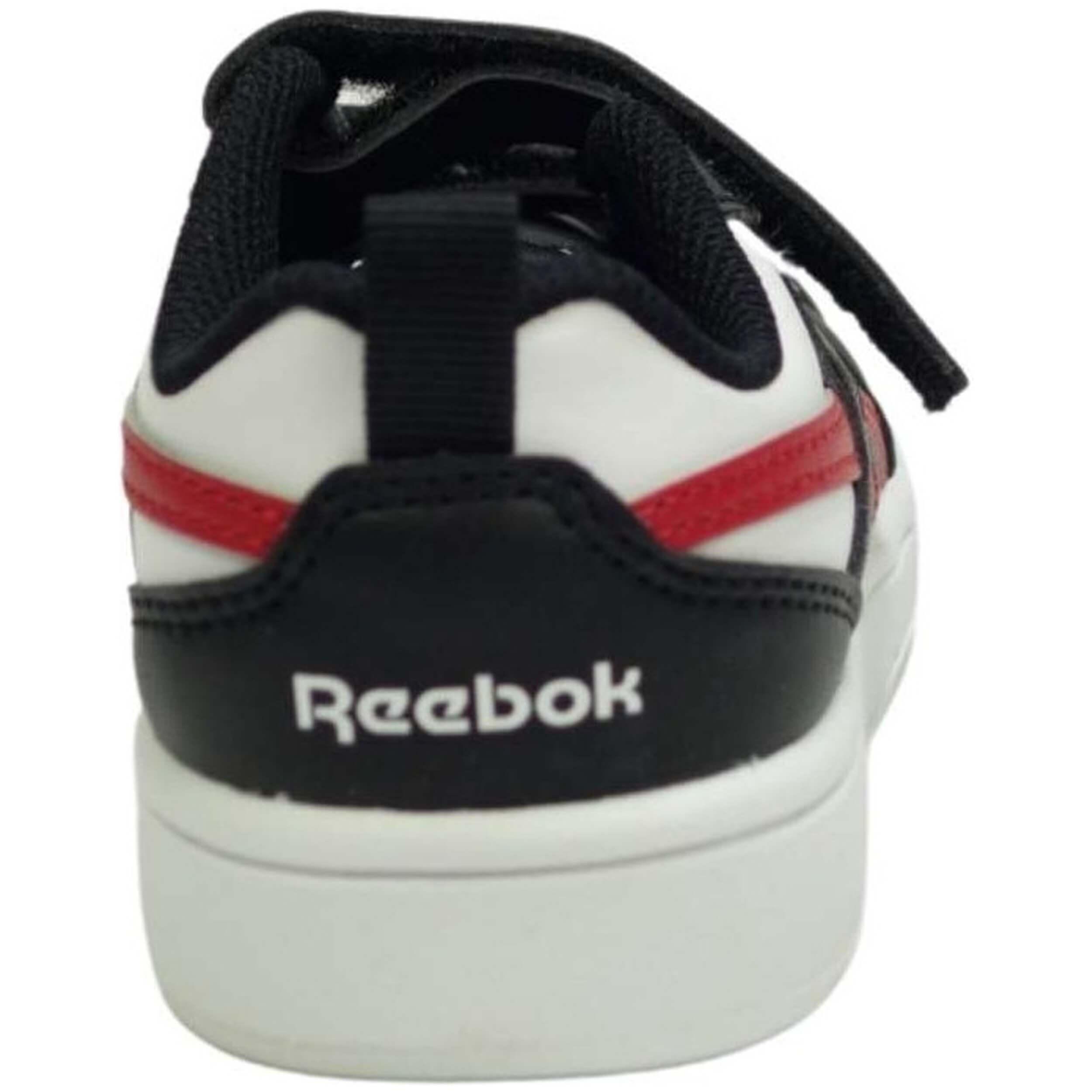 Reebok Royal Prime Sneakers