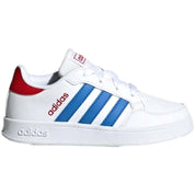 Adidas Breaknet Sneakers