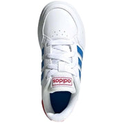 Adidas Breaknet Sneakers