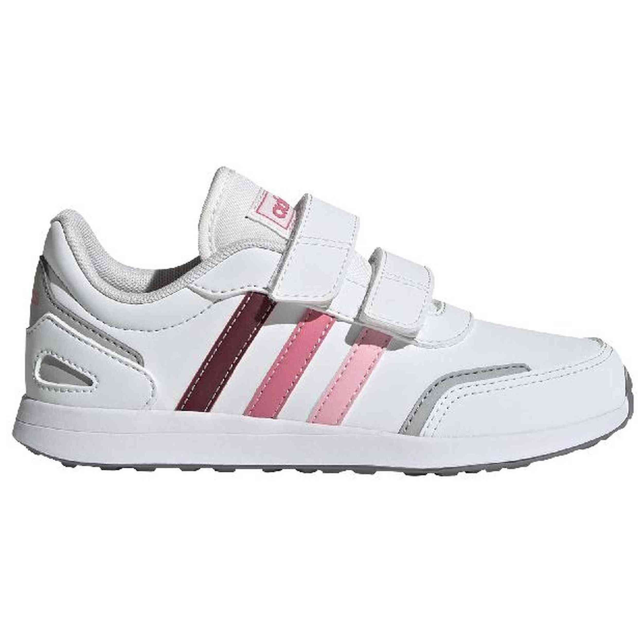 Zapatillas Adidas Vs Switch 3