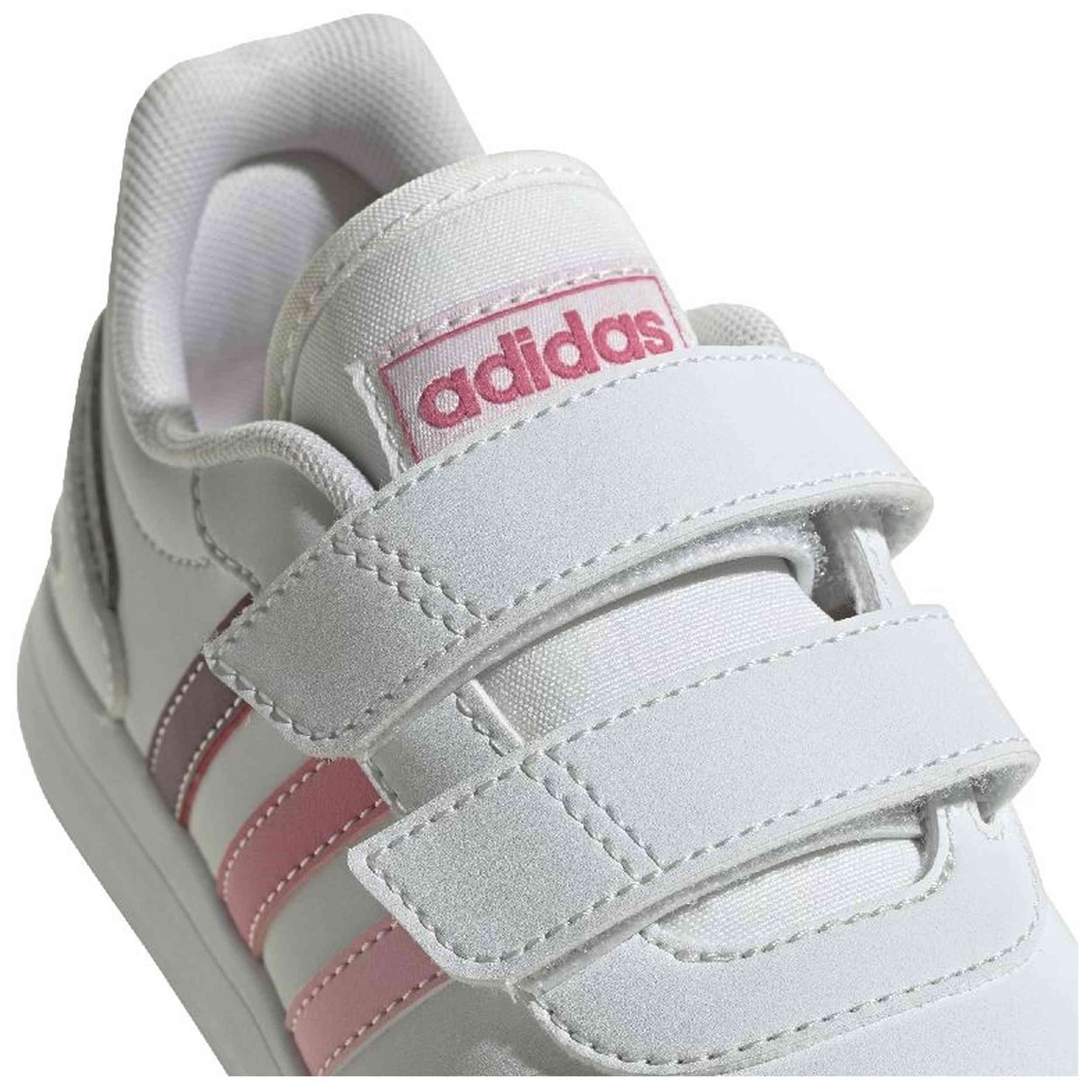 Zapatillas Adidas Vs Switch 3