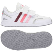 Zapatillas Adidas Vs Switch 3