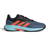 Adidas Courtjam Control Shoes