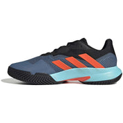 Zapatillas Adidas Courtjam Control