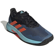 Zapatillas Adidas Courtjam Control