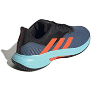 Zapatillas Adidas Courtjam Control