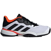 Zapatillas Adidas Barricade